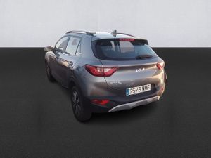 Kia Stonic 1.0 T-gdi 74kw (100cv) Mhev Mt Drive - Foto 7