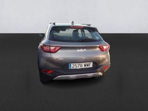 Kia Stonic 1.0 T-gdi 74kw (100cv) Mhev Mt Drive - Foto 6