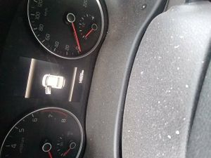 Kia Stonic 1.0 T-gdi 74kw (100cv) Mhev Mt Drive - Foto 9