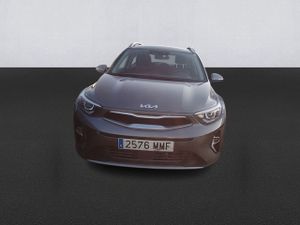Kia Stonic 1.0 T-gdi 74kw (100cv) Mhev Mt Drive - Foto 3