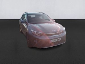 Kia Stonic 1.0 T-gdi 74kw (100cv) Mhev Mt Drive - Foto 4