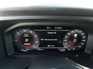 Nissan Qashqai E-power 140 Kw (190 Cv) N-connecta - Foto 9