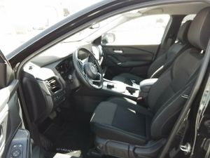 Nissan Qashqai E-power 140 Kw (190 Cv) N-connecta - Foto 8