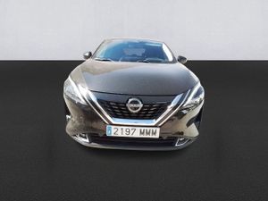 Nissan Qashqai E-power 140 Kw (190 Cv) N-connecta - Foto 3