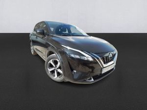 Nissan Qashqai E-power 140 Kw (190 Cv) N-connecta - Foto 4