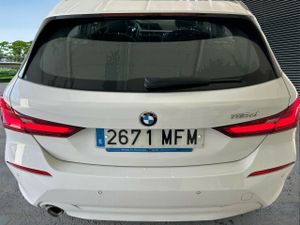 Bmw Series 1 116d - Foto 6