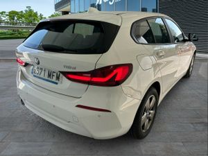 Bmw Series 1 116d - Foto 5