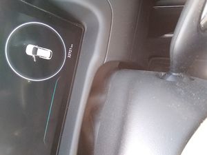 Hyundai Tucson (o) 1.6 Tgdi 169kw Hev Tecno Auto 2c - Foto 9