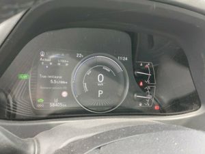 Lexus Ux 2.0 250h Business - Foto 9