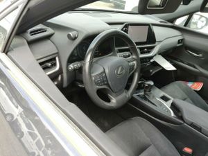 Lexus Ux 2.0 250h Business - Foto 8