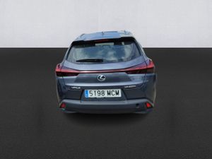 Lexus Ux 2.0 250h Business - Foto 6