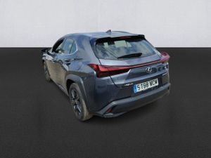 Lexus Ux 2.0 250h Business - Foto 7