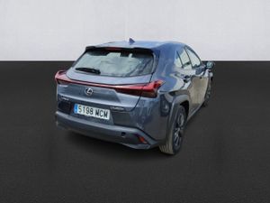 Lexus Ux 2.0 250h Business - Foto 5