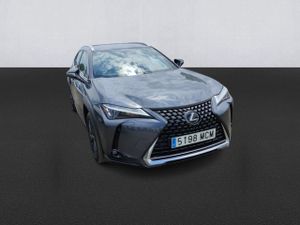 Lexus Ux 2.0 250h Business - Foto 4