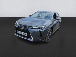 Lexus Ux 2.0 250h Business - Foto 2