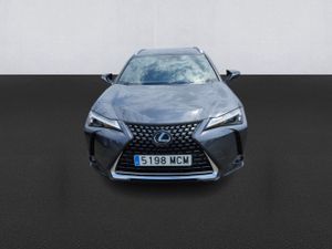 Lexus Ux 2.0 250h Business - Foto 3
