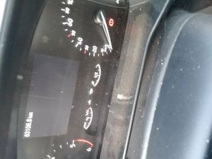 Ford Focus 1.5 Ecoblue 88kw Trend+ - Foto 9