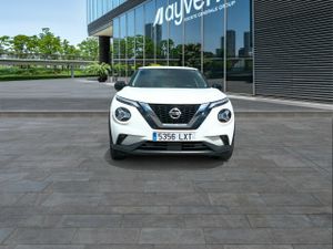 Nissan Juke Dig-t 84 Kw (114 Cv) 6m/t Acenta - Foto 3