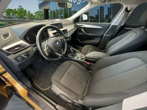 Bmw X2 Sdrive16d - Foto 8