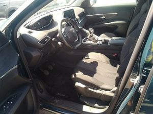 Peugeot 3008 1.5 Bluehdi 96kw (130cv) S&s Active Pack - Foto 8