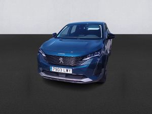 Peugeot 3008 1.5 Bluehdi 96kw (130cv) S&s Active Pack - Foto 2