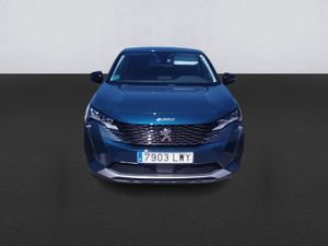 Peugeot 3008 1.5 Bluehdi 96kw (130cv) S&s Active Pack - Foto 3