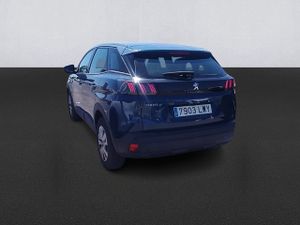 Peugeot 3008 1.5 Bluehdi 96kw (130cv) S&s Active Pack - Foto 7
