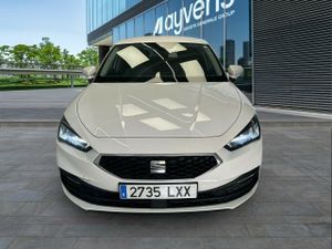 Seat Leon 2.0 Tdi 85kw S&s Style Go - Foto 3