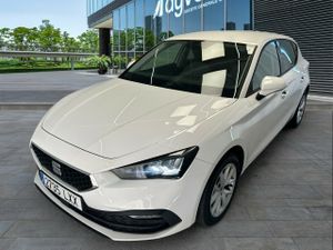 Seat Leon 2.0 Tdi 85kw S&s Style Go - Foto 2