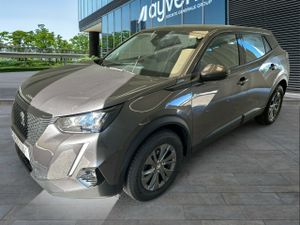 Peugeot 2008 Active Pack Bluehdi 81kw (110cv) - Foto 2