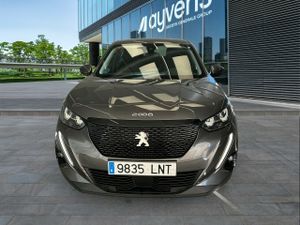 Peugeot 2008 Active Pack Bluehdi 81kw (110cv) - Foto 3