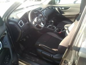 Nissan Qashqai Dig-t 103 Kw (140 Cv) E6d N-style - Foto 8