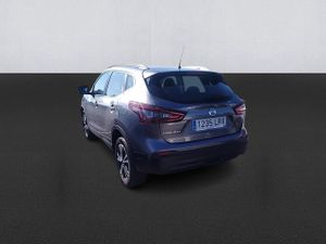 Nissan Qashqai Dig-t 103 Kw (140 Cv) E6d N-style - Foto 7