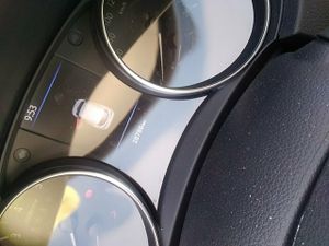 Nissan Qashqai Dig-t 103 Kw (140 Cv) E6d N-style - Foto 9