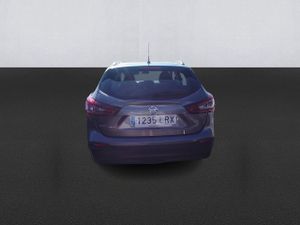 Nissan Qashqai Dig-t 103 Kw (140 Cv) E6d N-style - Foto 6