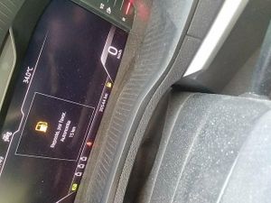 Skoda Karoq 1.5 Tsi 110kw (150cv) Dsg Act Ambition - Foto 9