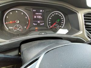 Volkswagen T-roc Advance 1.5 Tsi 110kw (150cv) Dsg - Foto 9