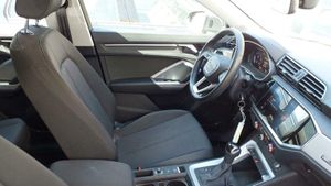 Audi Q3 Sportback Advanced 35 Tdi 110kw (150cv) S Tronic - Foto 6