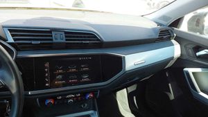 Audi Q3 Sportback Advanced 35 Tdi 110kw (150cv) S Tronic - Foto 9