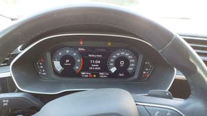 Audi Q3 Sportback Advanced 35 Tdi 110kw (150cv) S Tronic - Foto 8