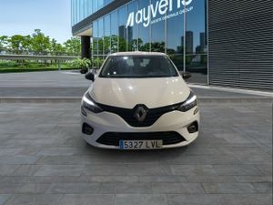 Renault Clio Business Sce 49 Kw (67cv) - Foto 3