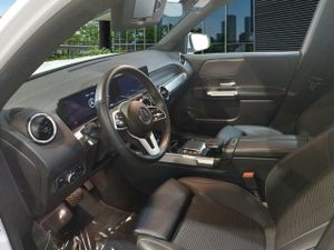 Mercedes Glb 2.0 200 D Dct 110kw (150cv) - Foto 8