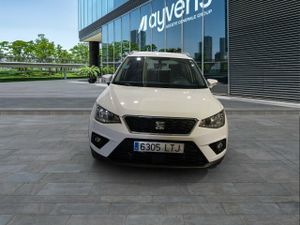 Seat Arona 1.0 Tsi 81kw (110cv) Style Go2 - Foto 3