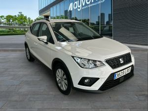 Seat Arona 1.0 Tsi 81kw (110cv) Style Go2 - Foto 4