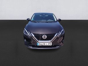 Nissan Qashqai Dig-t 103kw N-connecta - Foto 3