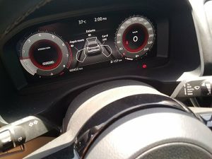 Nissan Qashqai Dig-t 103kw N-connecta - Foto 9