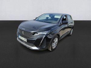Peugeot 3008 1.5 Bluehdi 96kw (130cv) S&s Active Pack - Foto 2