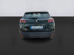 Peugeot 3008 1.5 Bluehdi 96kw (130cv) S&s Active Pack - Foto 6