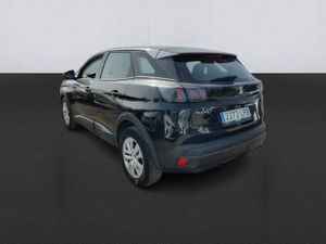 Peugeot 3008 1.5 Bluehdi 96kw (130cv) S&s Active Pack - Foto 7