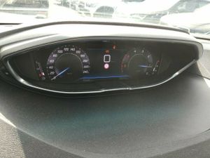Peugeot 3008 1.5 Bluehdi 96kw (130cv) S&s Active Pack - Foto 9
